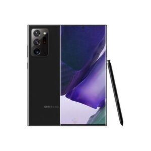 Samsung Galaxy Note20 SINGLE SIM (128GB 8GB RAM) 5G