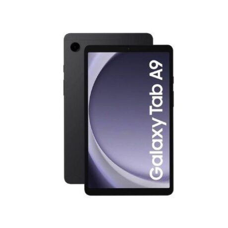 Samsung Galaxy Tab A9 8.7" Android 13, 4GB RAM - 64GB - 4G -Graphite