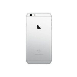 Apple IPhone 6s Plus 99.9%NEW 2GB RAM+64GB ROM 2750mAh Single SIM 5.5 Inch Screen HD Camera 12MP Touch ID Smartphone