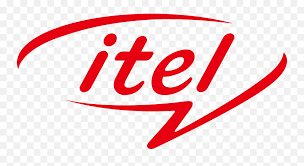 Itel