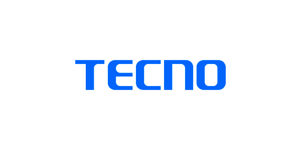 Tecno