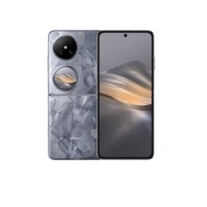 Huawei Pocket 2 6.94" Foldable OLED 12GB 512GB ROM Dual SIM - Gray