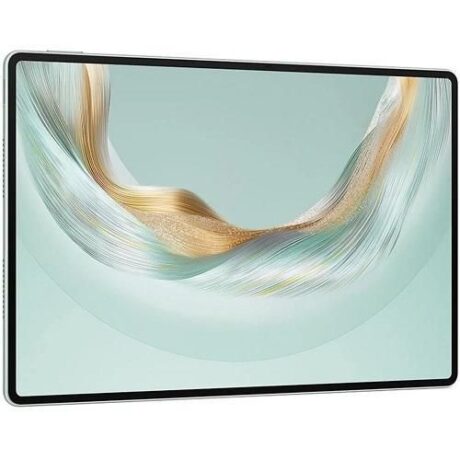 Huawei MatePad Pro 12.2'' 12GB RAM 512GB ROM Harmony0S 4.2 - Green